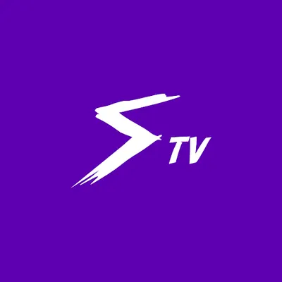 Sienkiewicz TV